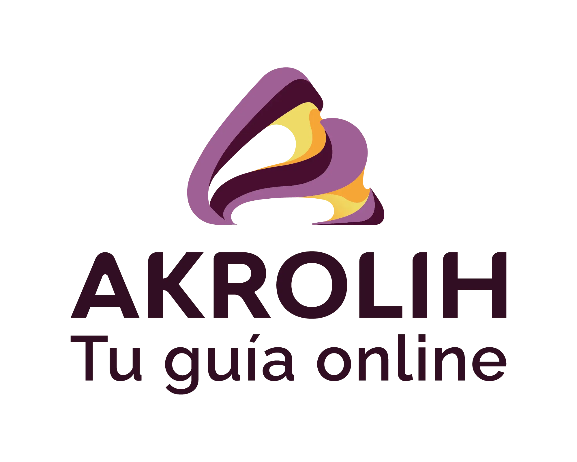 AKROLIH - Diseño web en Tenerife + Marketing digital + SEO